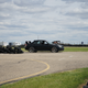 Illustration for article titled Queen City Motorsports Association Autocross 2019-06-08 (Massive photodump)
